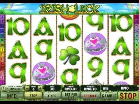 Best The new No-deposit lucky 88 slot Incentives In the Gambling enterprises