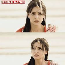 Happy birthday sanaya irani   
