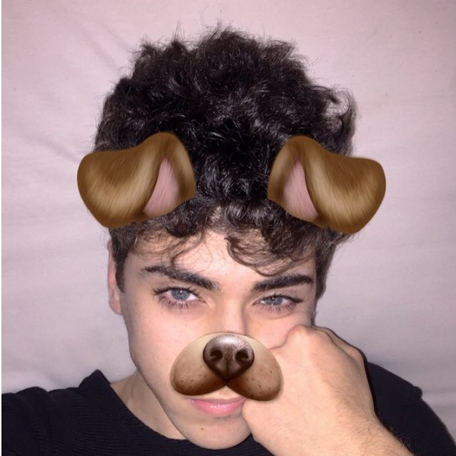 irwin_rpg's tweet photo. Changement.
#NouvellePhotoDeProfil https://t.co/hHrF3CyZwQ