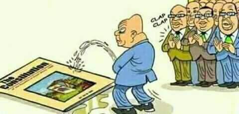 101votfm (@101votfm) on Twitter photo 