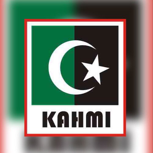 Selamat Ulang Tahun ke 51 KAHMI: Teruslah Menjadi Inspirasi dan Energi untuk MERAWAT KESEJATIAN INDONESIA || 17 Sept 2017