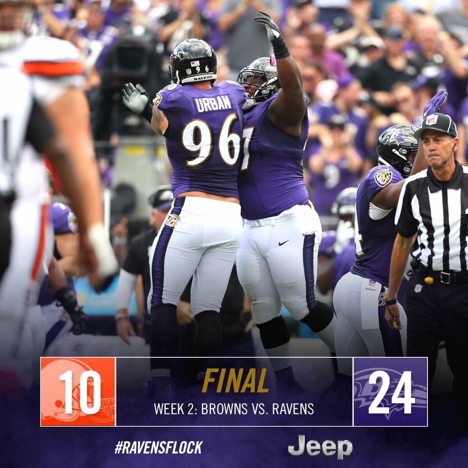 RavensMx's tweet photo. ¡Ganamos! Comparte tus fotos y muestra cómo vives la pasión por nuestros #ravensflock https://t.co/eFVQOXtEuS