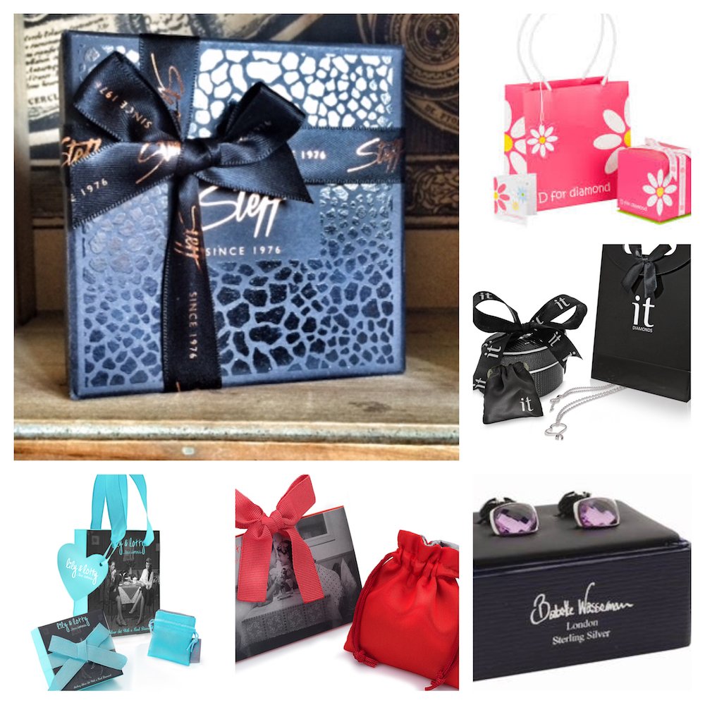 nathanandstock's tweet photo. We create beautiful #custommade #Packaging for your #jewelry #jewellery #brand @UKNAJ    https://t.co/qiv037sYcK https://t.co/l4eP1xqBD2