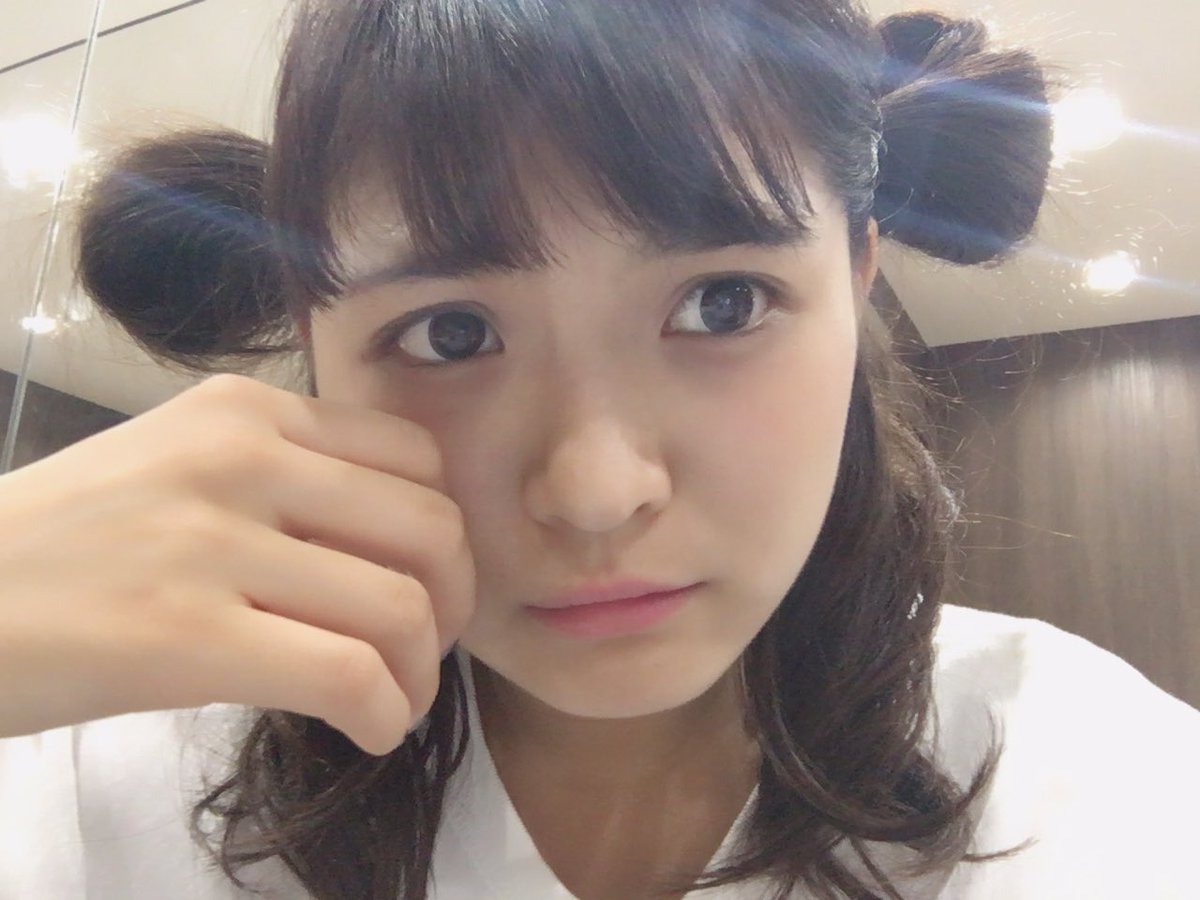 佐野ヨシキ No Twitter 耳の位置が低い意識低い系ミッキーマウスかと思った