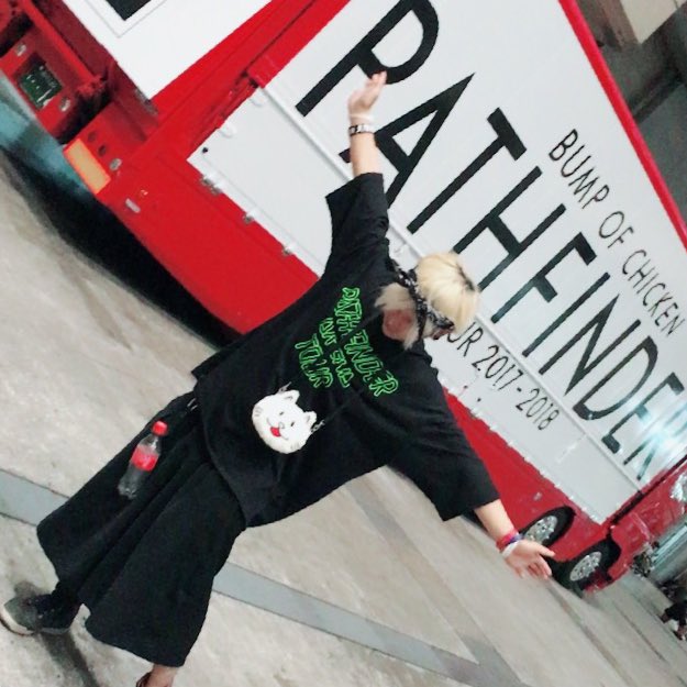 #新しいプロフィール画像