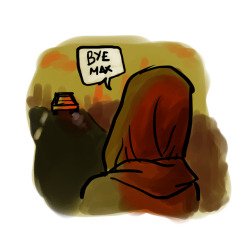 SidneyTucker666's tweet photo. #LifeisStrange #MaxCaulfiled #RachelAmber #chloeprice #bye https://t.co/2cIFZfsnCe