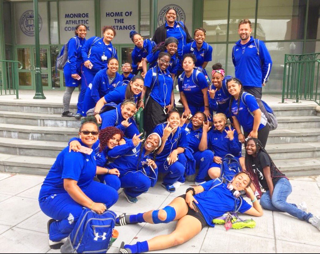 GAME DAY..... Men away to Tri State Champions New Paltz and Women with there FIRST GAME ever at Fordham University #mustangsrugby #wrugby