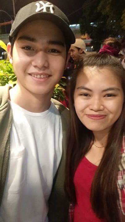 muhammmil's tweet photo. @adminYONGKISS @HabaliHadja @iamyongm_ @delavinkisses I am thankful for my past blessd for today's    #YONGKISSFirstAnniversary https://t.co/k6lM2tZccC