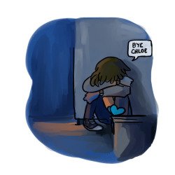 SidneyTucker666's tweet photo. #LifeisStrange #MaxCaulfiled #RachelAmber #chloeprice #bye https://t.co/ZTVupID4Ka
