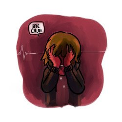 SidneyTucker666's tweet photo. #LifeisStrange #MaxCaulfiled #RachelAmber #chloeprice #bye https://t.co/ZTVupID4Ka