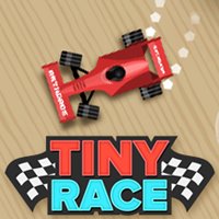 Best Tap Games on Twitter: 