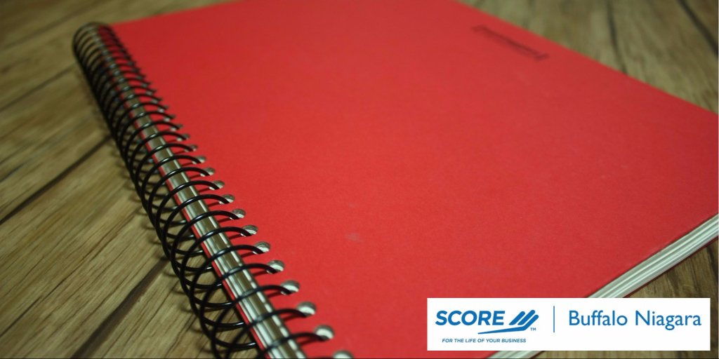 FREE SCORE Workshop Sep 20th - Shaping Your Policy and Company Culture with #Employee #Handbooks - A Free Worksho conta.cc/2uPTcsX