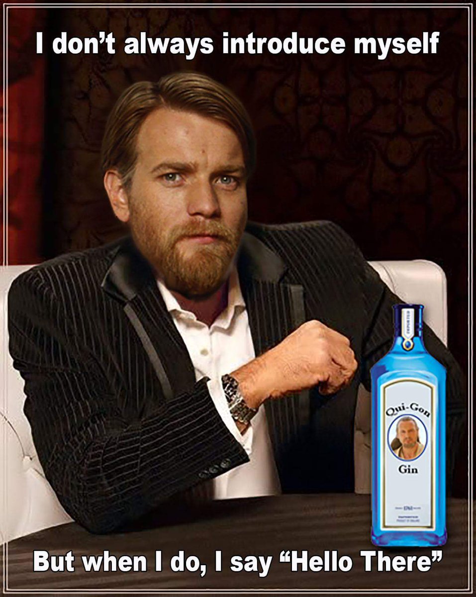 Master Kenobi (@master__kenobi) on Twitter photo 