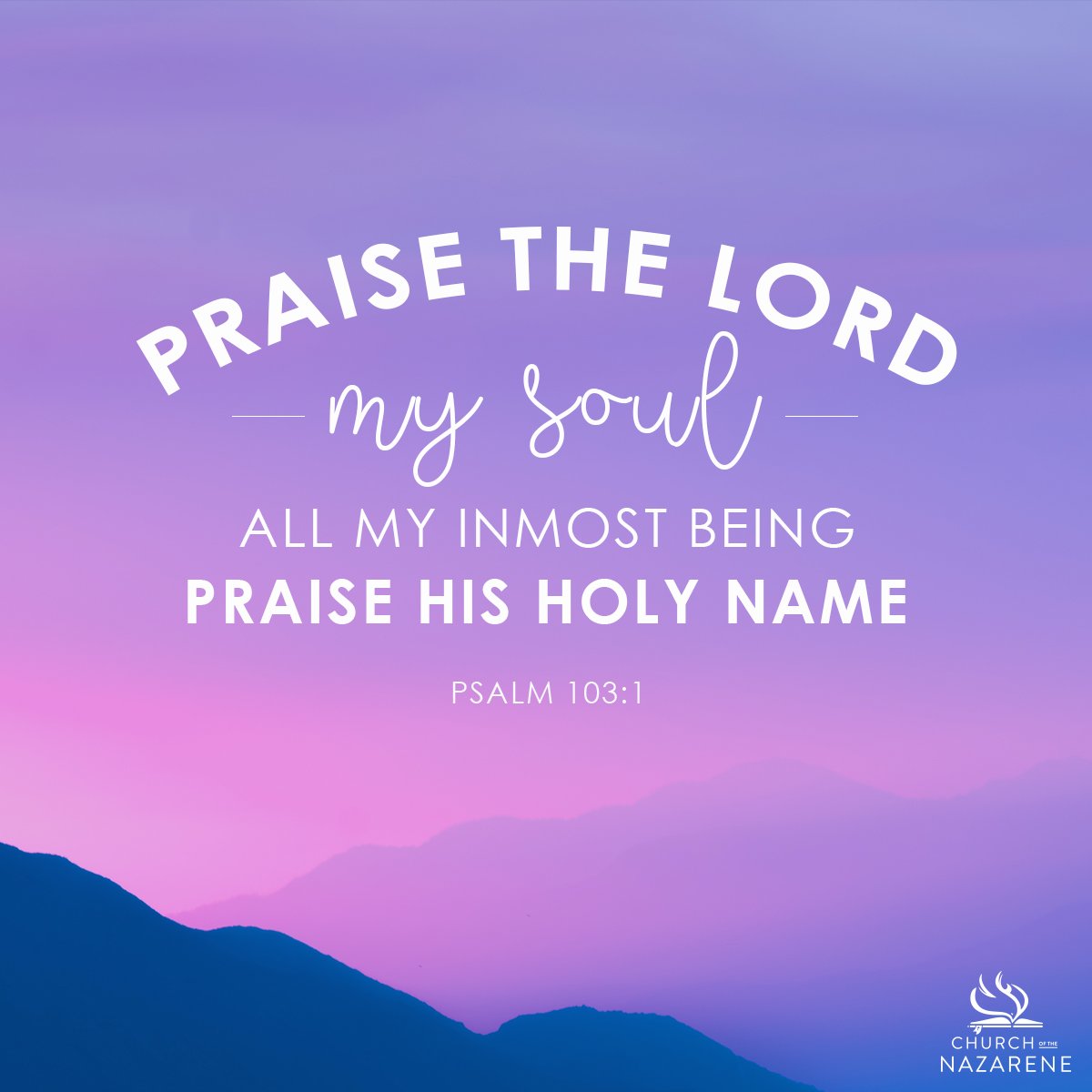 truly thou formed my inmost being truly thou formed my inmost being