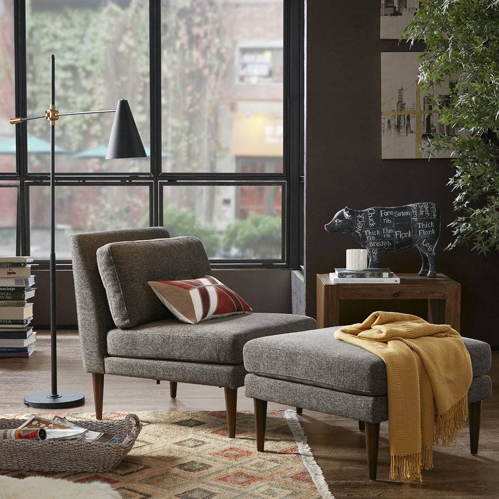 DesignerLiving's tweet photo. Creating your perfect space? Get the BEST products at the BEST price! https://t.co/iyM8exmWtf #DesignerPick https://t.co/XTb2Xkiunp