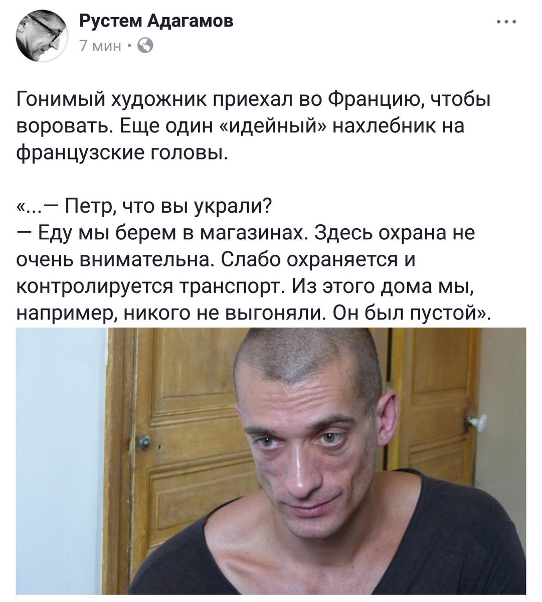 https://pbs.twimg.com/media/DJ8BVvIXcAAQdP8.jpg