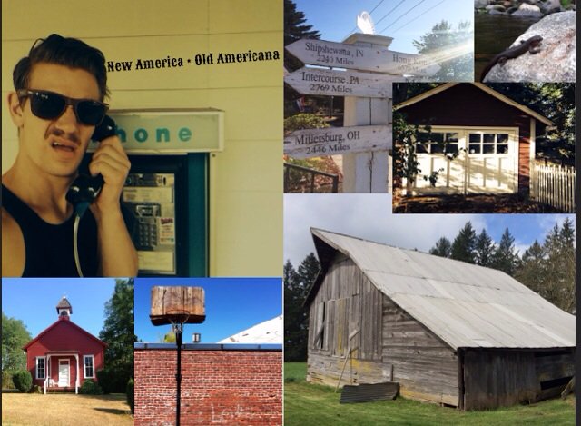 AlbertNicholas0's tweet photo. #newamericaoldamericana 
#americana #folk
#albertnicholas
#oregon https://t.co/6R0BOIbiL8