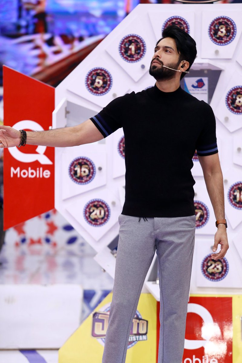 fahadmustafa26's tweet photo. #JEETOPAKISTAN #ARYDIGITAL https://t.co/wiLy8LB6aq