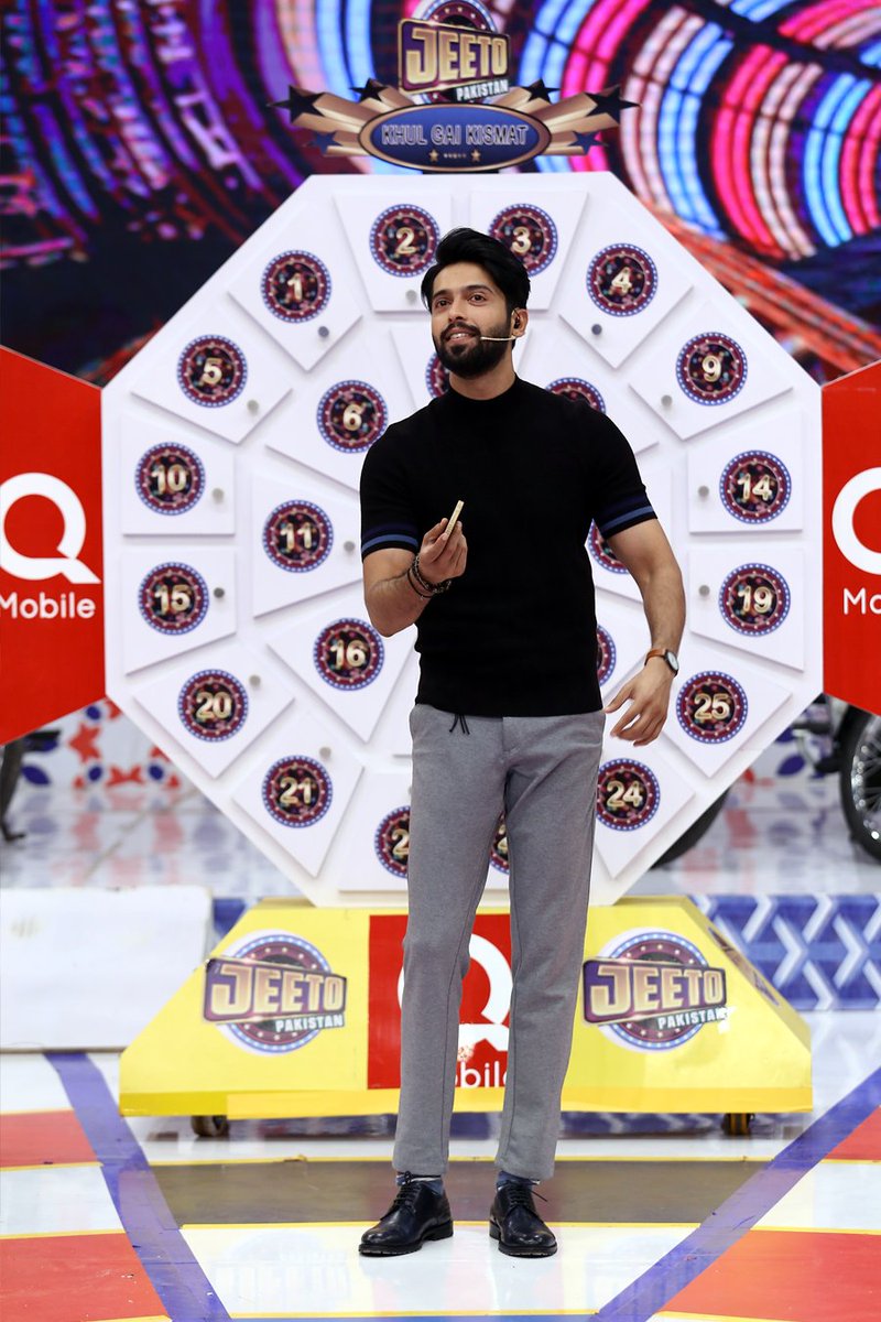 fahadmustafa26's tweet photo. #JEETOPAKISTAN #ARYDIGITAL https://t.co/wiLy8LB6aq
