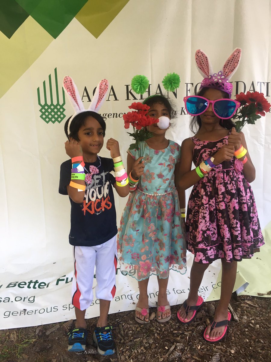 AKF_Atlanta's tweet photo. #WalkForAFuture https://t.co/bmLO4vzlfP