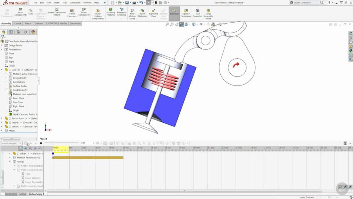 solidworks 2017 tutorial solidworks 2017 tutorial