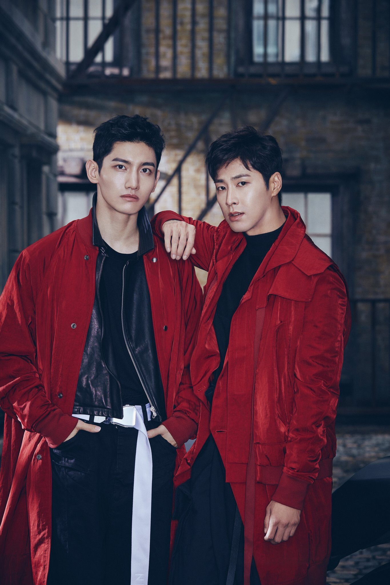 U Know Yunho 東方神起 Fine Collection Begin Again Jacket Photoshoot T Co Ebd2p9hdq6 Twitter U Know Yunho 東方神起 Fine Collection Begin Again Jacket Photoshoot T Co Ebd2p9hdq6 Twitter