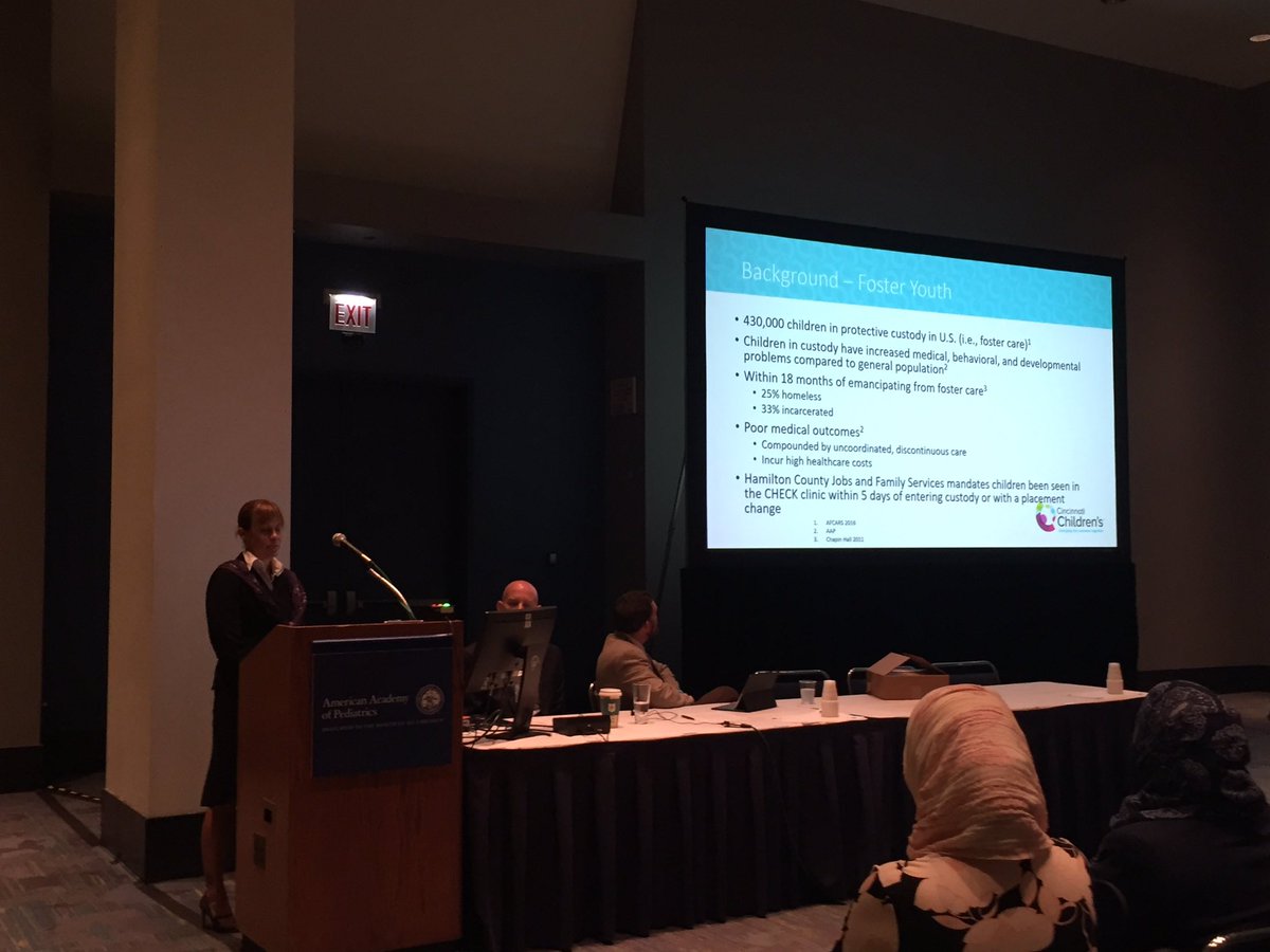 Mary Greiner tweet media