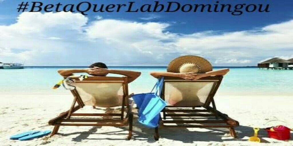 Se você já teve uma manhã ótima ☀️ prepare-se para uma tarde excelente ⛅️👏 Boa tarde!