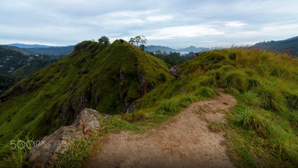 ceylon_escapes's tweet photo. We at Ceylon Escapes can organize a splendid trekking and hiking excursion tailor made for your every need https://t.co/4DGKV6wCoJ
#srilanka https://t.co/SzSVmgtl7I
