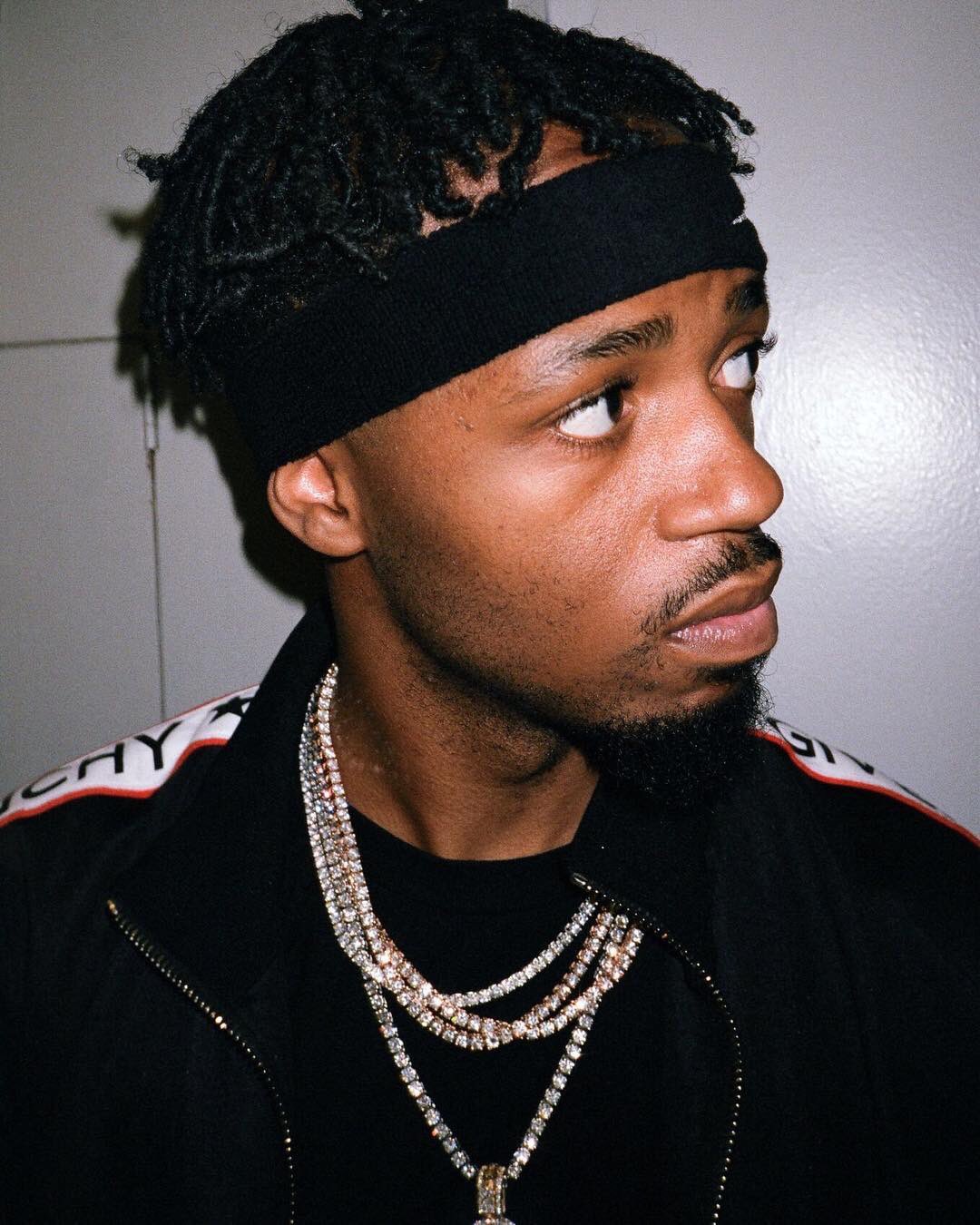 使わない 将来の夢は Metro Boomin みたいなプロデューサーになりたい Metroboomin T Co 3a22m3bu1m Twitter