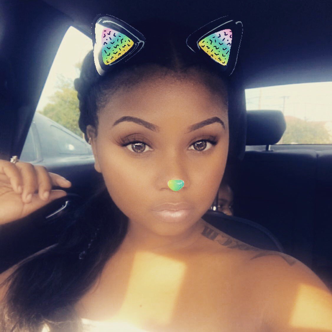 😽😻