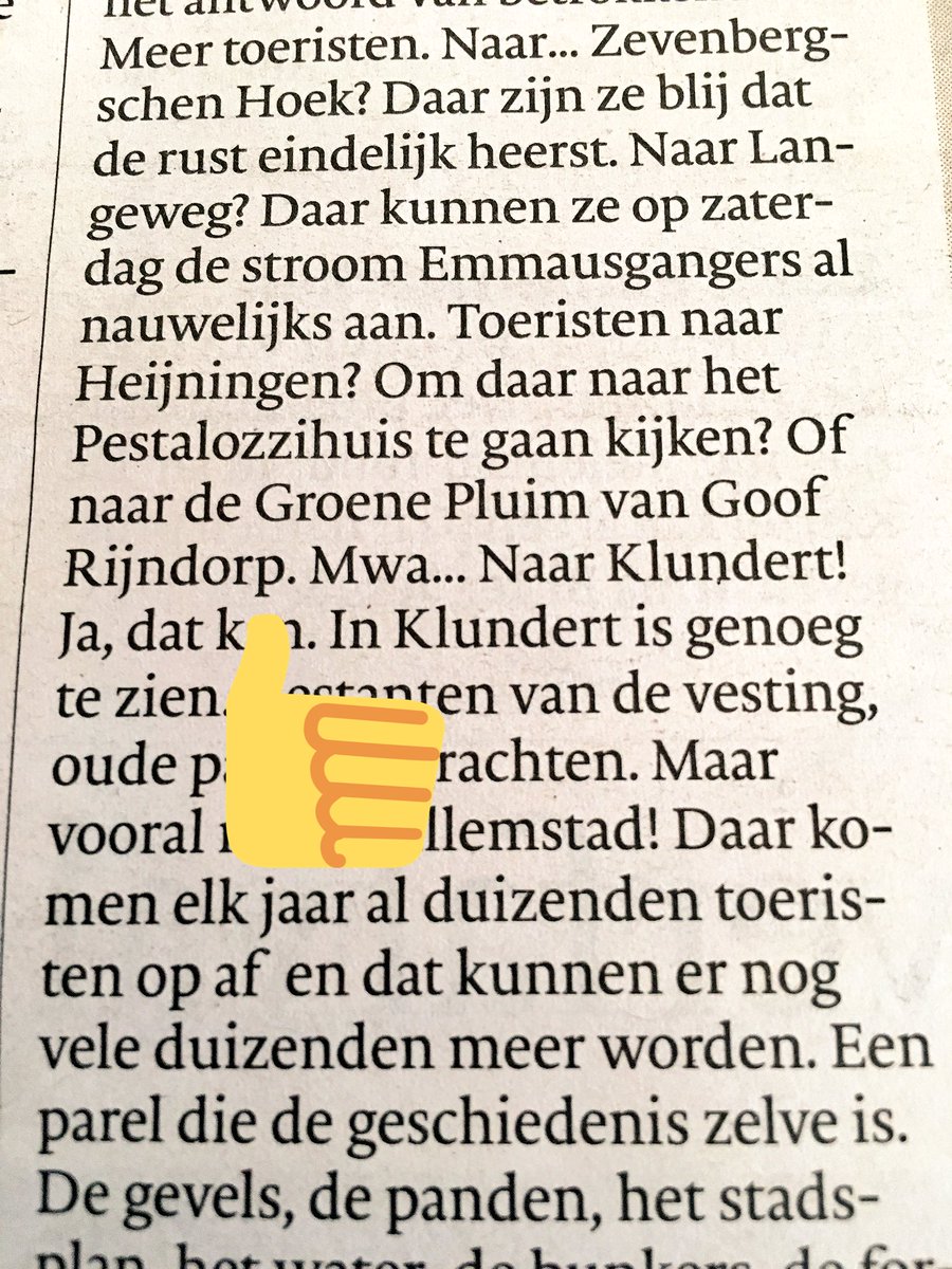 Altijd welkom <a href="/HenkdenRidder/">Henk den Ridder</a> ! 😄