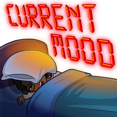 Ughh. https://t.co/QcQPjbJZ4Q<a href="/tag/burgerking"class="tags"><span>#burgerking</span></a><a href="/tag/halloweenwhopper"class="tags"><span>#halloweenwhopper</span></a>