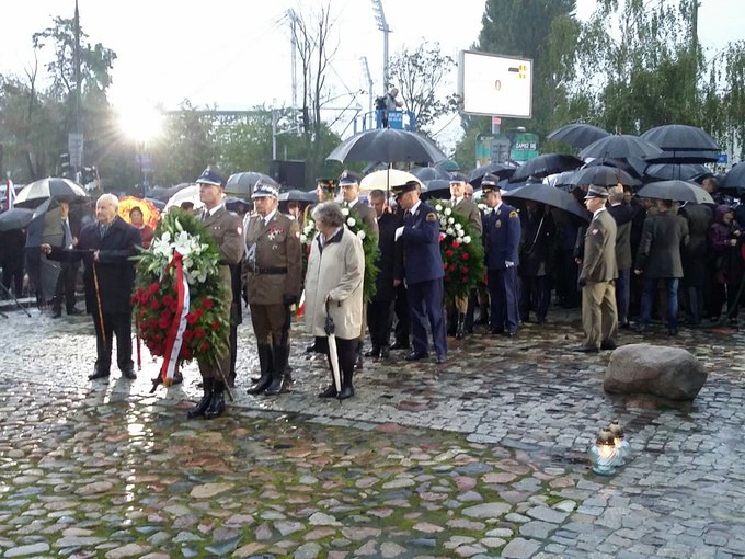 Zobacz obraz na Twitterze