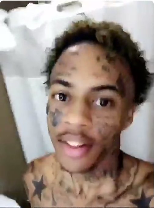 if the joker was balck, it would be boonk😂😂😂 https://t.co/imM3hGra6r
