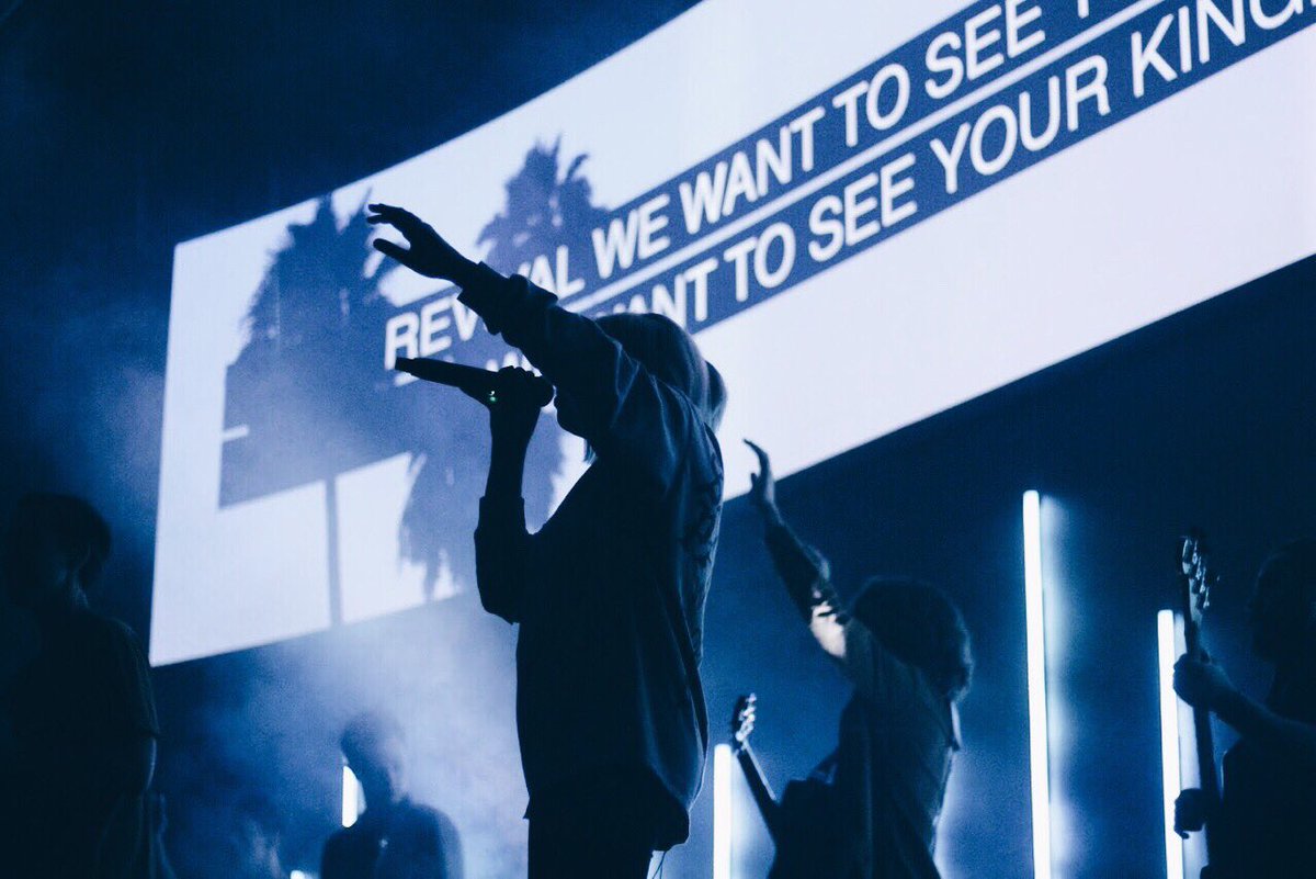 TheWayFC's tweet image. The 11am is up next, and you still have time to join us! Do everything you can to get here!