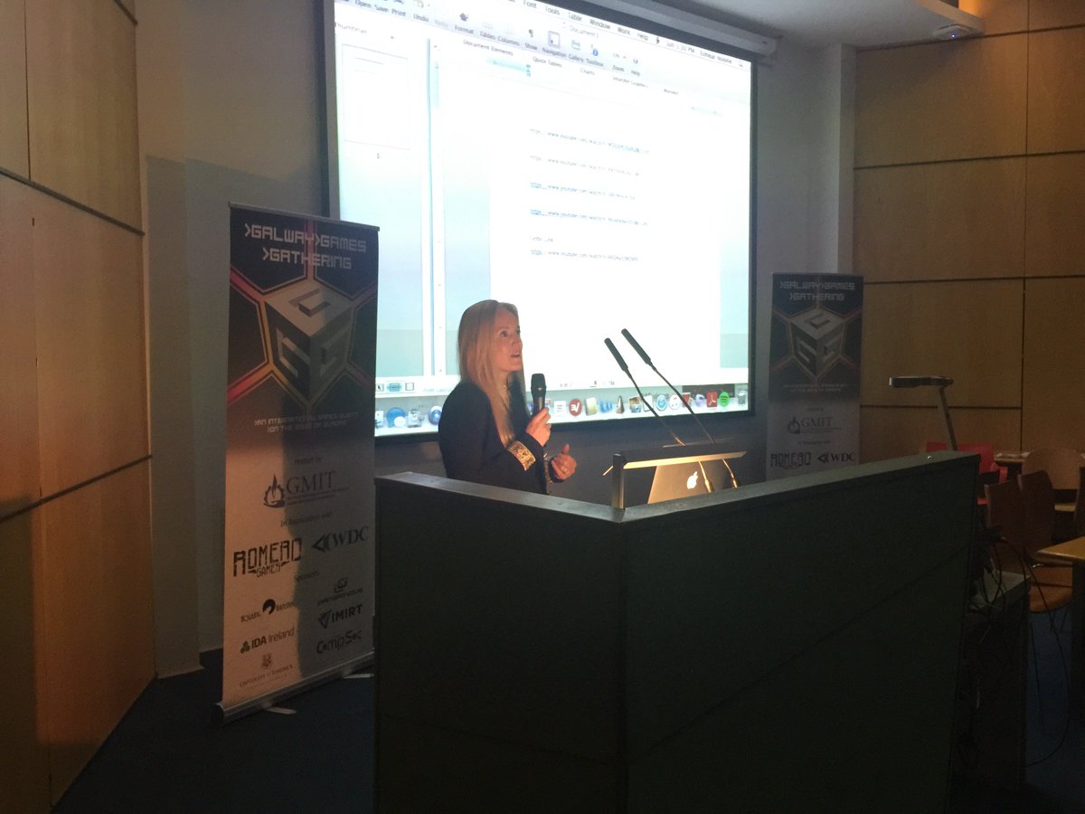 GalwayGamesGathering tweet media