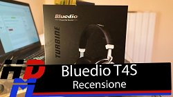 HDmobile3's tweet photo. Le ultime notizie dal mondo della tecnologia:

Recensione Cuffie #Bluedio #T4s: Cuffie bluetooth ...
https://t.co/zwcq6q8m87
#Amazon https://t.co/mAfb9HQRUg