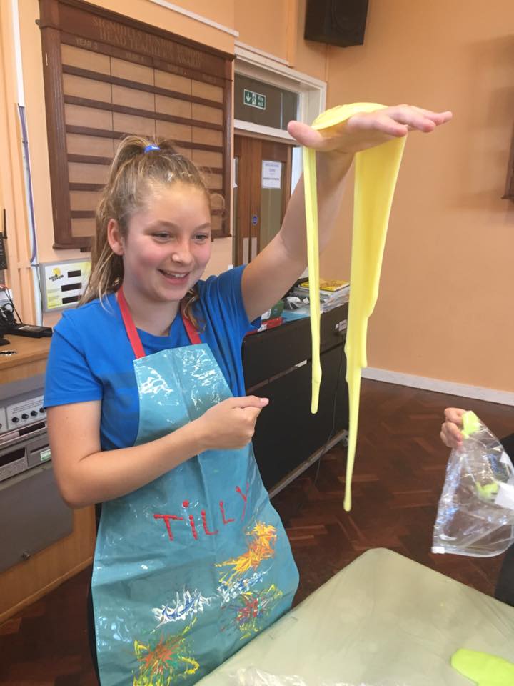 Lab Rascals (@labrascals) | Twitter