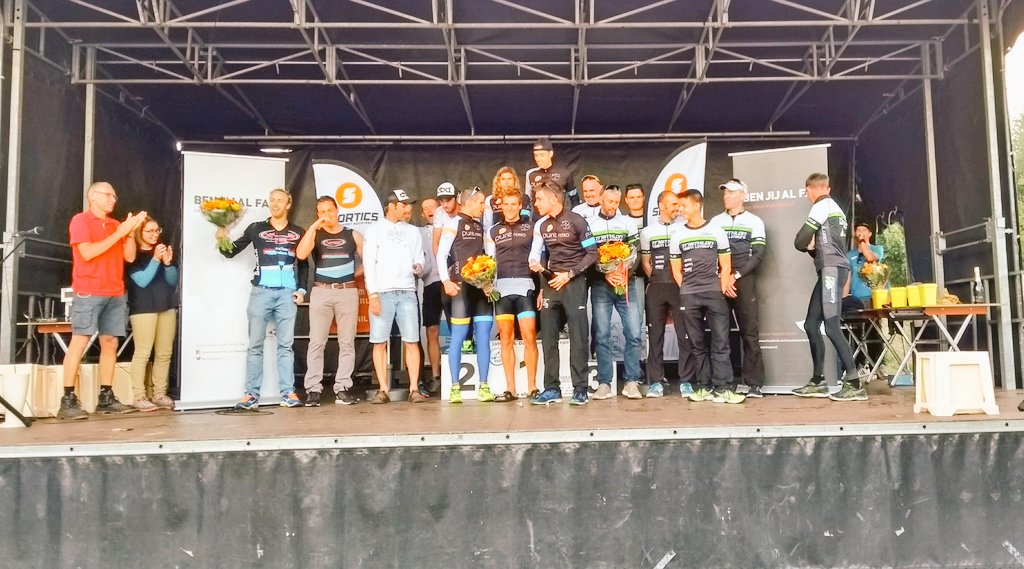 Winnaars eindranking <a href="/T3_series/">T³series</a> #tweededivisie 1) 3PT 2) TriGT 3) ETL 4) TTR 5) SMO