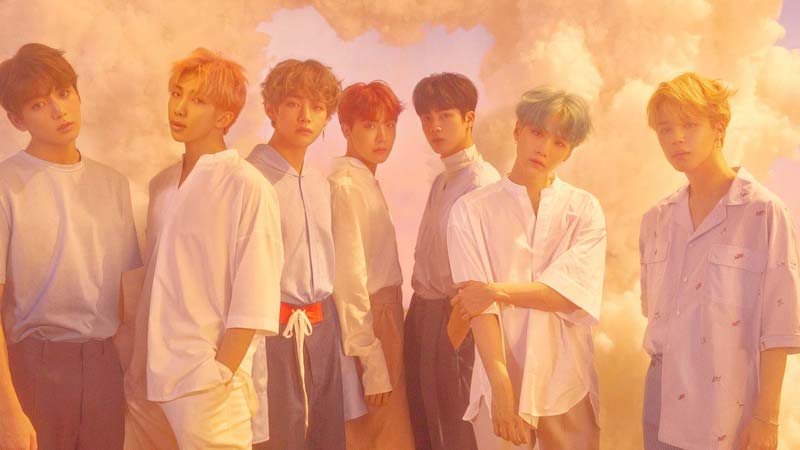 #BTS Counts Down To Release Of “Love Yourself: Her” With Fans On Twitter #BTS_DNA_TODAY soompi.com/2017/09/17/bts…