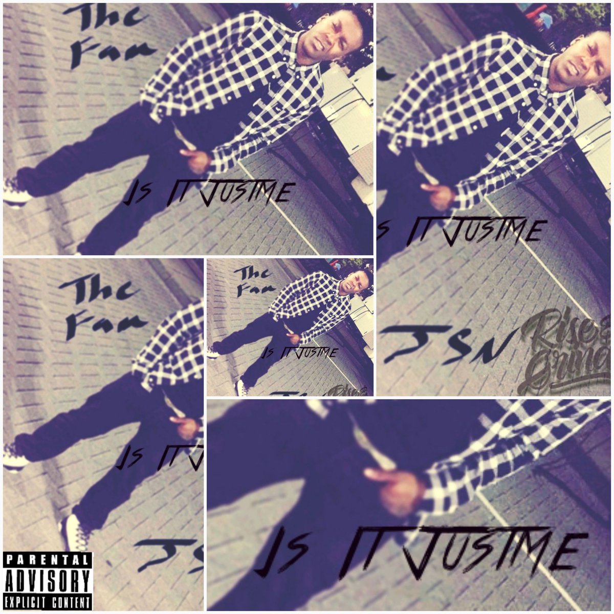 kickgam3's tweet image. youtu.be/uHoRG2DQE4g