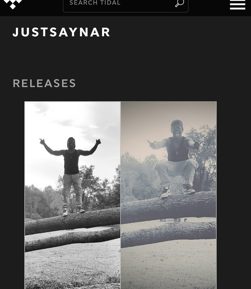 kickgam3's tweet image. youtu.be/bvEIs9h3wyg