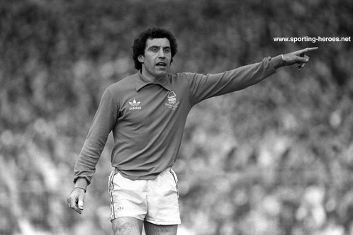 Footy 40 Years Ago (@footy40yearsago) on Twitter photo Clean sheet on #NFFC debut by <a href="/Peter_Shilton/">Peter Shilton</a> as his team win 2-0 against #AVFC, goals by Tony Woodcock, John Robertson Clean sheet on #NFFC debut by <a href="/Peter_Shilton/">Peter Shilton</a> as his team win 2-0 against #AVFC, goals by Tony Woodcock, John Robertson