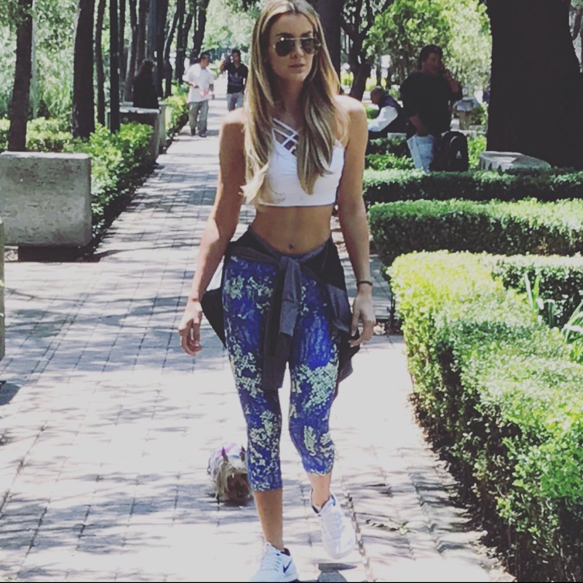 _veronicamontes's tweet photo. Disfrutando mi dominguito al máximo con mi bebe hermosa Mini Montes ❤️❤️❤️
#minimontes #veronicamontes #sunday #happy #love https://t.co/JJuXC1JXcT