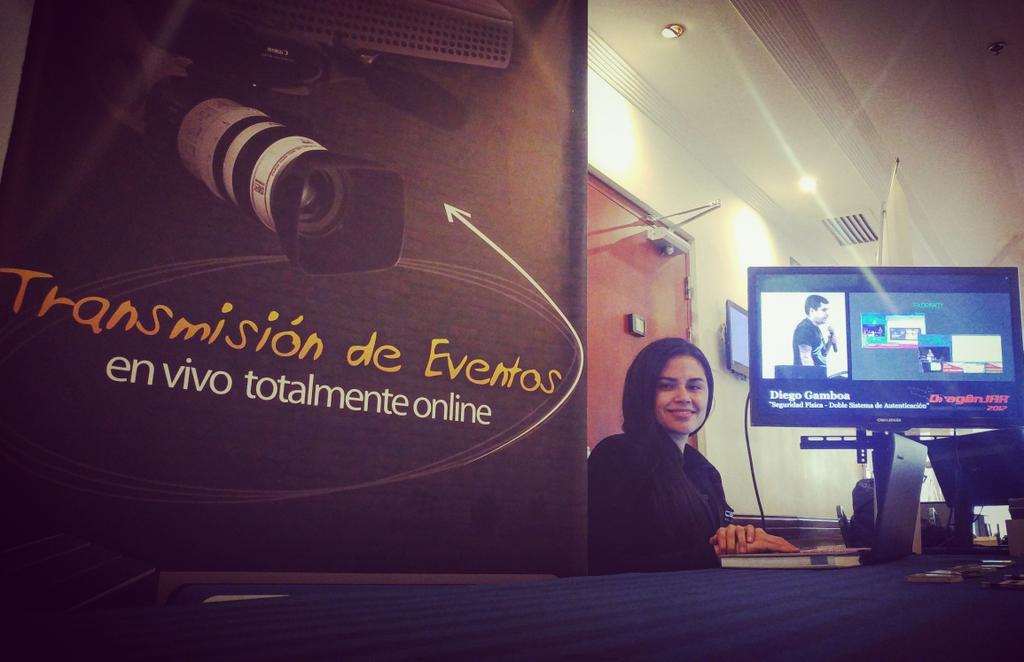 DragonJAR 🐉 Security Conference 🏴☠️ tweet media