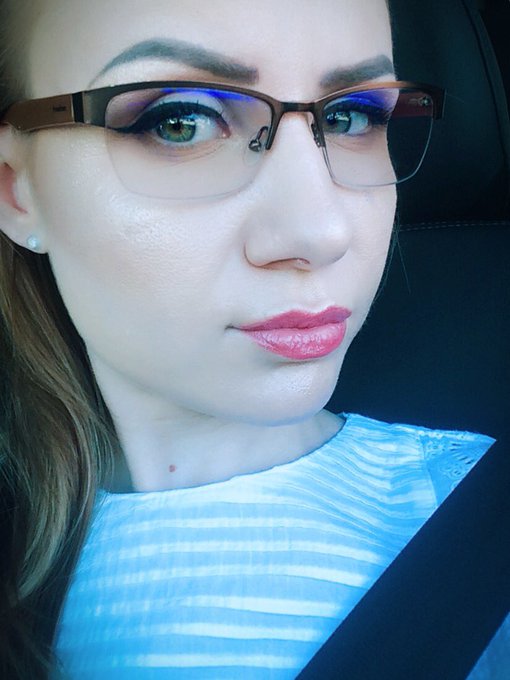 I'm worth it. Always was, and always will be. #beautyqueen @rtdumb @RT4FD @slaveCuck_ @rtsubby @King_Maximuss<a href="/tag/beautyqueen"class="tags"><span>#beautyqueen</span></a>