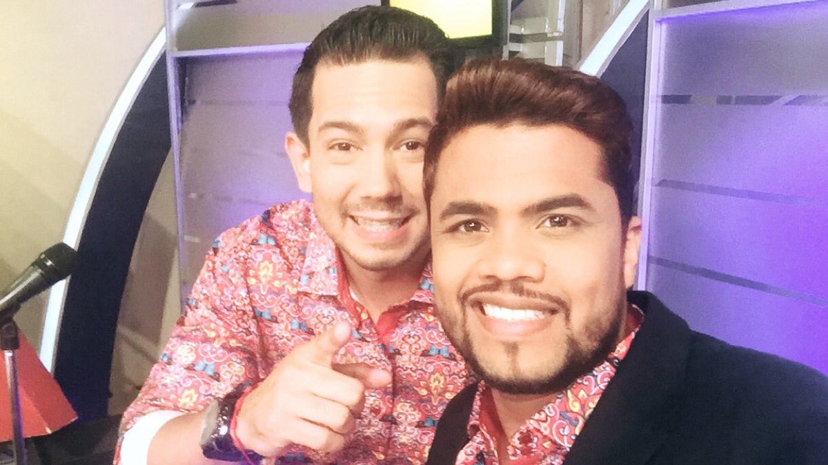 Carlos Báez tweet media