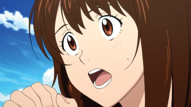 カルデラ Pa Twitter 橘小百合誕生際 9月18日は橘小百合の誕生日 Rtした人全員フォローする Days サッカー好きな人と繋がりたい 橘小百合ちゃん誕生日おめでとう カルデラ Pa Twitter 橘小百合誕生際 9月18日は橘小百合の誕生日 Rtした人全員フォローする Days サッカー好きな人と繋がりたい 橘小百合ちゃん誕生日おめでとう
