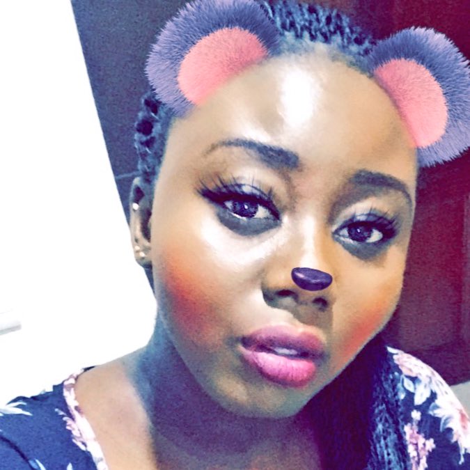 mindless_vickie's tweet photo. #NewProfilePic https://t.co/pEGw8ZSm62